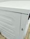 Сушильная машина Grundig GTA 38267 G 000044798 фото 12