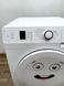 Сушильна машина Gorenje D740B 2300w 7кг sn 63630323 000046158 фото 4