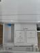 Стиральная машина Bosch Serie 8 WAV28K42 2000W 8kg sn 00666 000051944 фото 4
