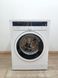 Стиральная машина Grundig Edition70 2200W 7кг sn 1940039805 000049462 фото 1