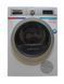Сушильная машина Bosch HomeProfessional WTYH7701 08 1000W 8кг sn 0002200197 000053880 фото 1