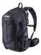 Рюкзак Hi Tec Aruba 30L черный 000029131 фото 1