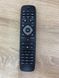 Телевізор Philips 32PFS4132 50W sn FZ3A1818011814 000048687 фото 4