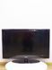 Телевизор 40 Samsung LE40A615A3F 000013194 фото 1