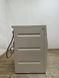Пральна машина Premium Active Care W1743 WPS Ecol 2400W 6кг sn 55115230816 000054752 фото 3
