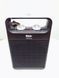 Тепловентилятор Fakir Warmy 2000w новий (без коробки) LPNHE589156481 45е 000034000 фото 2