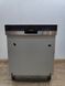 Посудомоечная машина Siemens SL6P1S 2400W 14ком sn 01823 000050384 фото 6