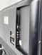 Телевизор 32 Telefunken D32H278I3I LED 000039795 фото 8