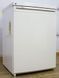 Однокамерный холодильник Siemens KT16RP22 03 FD 9102 000120 000012897 фото 3