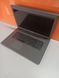 Ноутбук Acer Aspire E5 772 000036135 фото 1