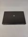 Ноутбук HP ProBook 6560B 000041637 фото 2