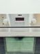 Электродуховка Zanussi ZOB460 X 000036645 фото 8