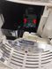 Кавомашина DeLonghi ESAM3500 S 1350W sn 02018 000047873 фото 5