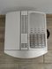Кавомашина Delonghi Magnifica Automatic Cappuccino sn 00728 000047091 фото 6
