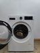 Стиральная машина Bosch Serie 8 WAV28K42 2000W 8kg sn 00666 000051944 фото 9