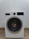 Стиральная машина Bosch Serie 8 WAV28K42 2000W 8kg sn 00666 000051944 фото 1