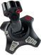 Геймпад для ПК проводной Speedlink Phantom Hawk Gaming Flight Stick SL 6638 BK 000033503 фото 3