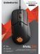Миша ігрова провідна SteelSeries Rival 310 продам LPNHE549076927 69д 000028611 фото 2