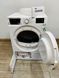 Сушильная машина Beko DPS7405W3 900w sn 2020363504 000047565 фото 7