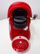 Кавоварка капсульна Bosch Tassimo TAS1006 01 1400w новий LPNHE599631715 33е 000033586 фото 3