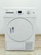 Сушильна машина Blomberg TKF 7451 W 50 900w 7 кг sn 1222429512 000037903 фото 1