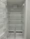 Холодильник Electrolux LNT5TF37W2 117W 258+78л sn 117300001 n 447 000049376 фото 2