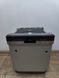 Посудомоечная машина Siemens SL6P1S 2400W 14ком sn 01823 000050384 фото 1