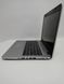 Ноутбук HP EliteBook 745 G4 14 FHD бат 2:15 часа 000047466 фото 9