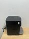 Кавомашина DeLonghi ESAM3000 1450W sn 51023 000054696 фото 2