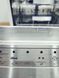 Посудомийна машина Bosch SMI69U65EU 50 2400w 12 персон sn 9302 00010 000037234 фото 10