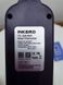Термоконтролер Inkbird ITC 308 WiFi новий LPNHE596959907 30е 000033176 фото 2