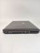 Ноутбук HP ProBook 6560B 000041637 фото 6