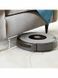 Пылесос робот iRobot Roomba 604 Series 600 33w 000039487 фото 2