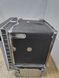 Посудомоечная машина Siemens SL6P1S 2400W 14ком sn 01823 000050384 фото 4