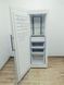 Морозильна камера Electrolux EUE7000W 223л 180w sn 80240035 000039406 фото 11