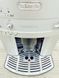 Кофемашина DeLonghi Magnifica ESAM3200 S 000036103 фото 3