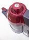 Пилосос вертикальний Hoover Freedom FD22RP 011 130w LPNHE535468325 81е 000026554 фото 7
