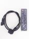 Телевизор 40 Samsung LE40A615A3F 000013194 фото 3