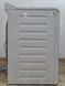 Стиральная машина вертикальная AEG 6000Series Lavamat L6TDN641G 2200W 6кг sn 12000073 000053654 фото 9