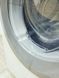 Стиральная машина Bosch Avantixx7 WAQ28475EX 15 000040022 фото 4
