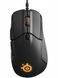 Миша ігрова провідна SteelSeries Rival 310 продам LPNHE549076927 69д 000028611 фото 1