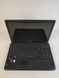 Ноутбук Toshiba C650 000042672 фото 4