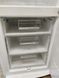 Холодильник двухкамерный Electrolux EN3400AOW 120W 223+92 л sn 40250891 n377 000048018 фото 6