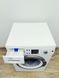 Стиральная машина Bosch WAQ28477EX 09 000036235 фото 9