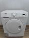 Сушильна машина AEG LAVATHERM T61278AC 2800W sn 54139046 000049848 фото 1