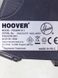 Пилосос вертикальний Hoover Freedom FD22RP 011 130w LPNHE535468325 81е 000026554 фото 4