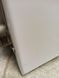Сушильная машина Premium T 8861 WP 000041986 фото 5