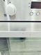 Электродуховка Zanussi ZOB460 X 000036645 фото 4