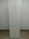 Холодильник Electrolux LNT5TF37W2 117W 258+78л sn 117300001 n 447 000049376 фото 1