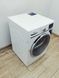Сушильна машина Siemens IQ800 WT48Y731 05 1000w 8 кг sn 9301 200282 000042698 фото 7